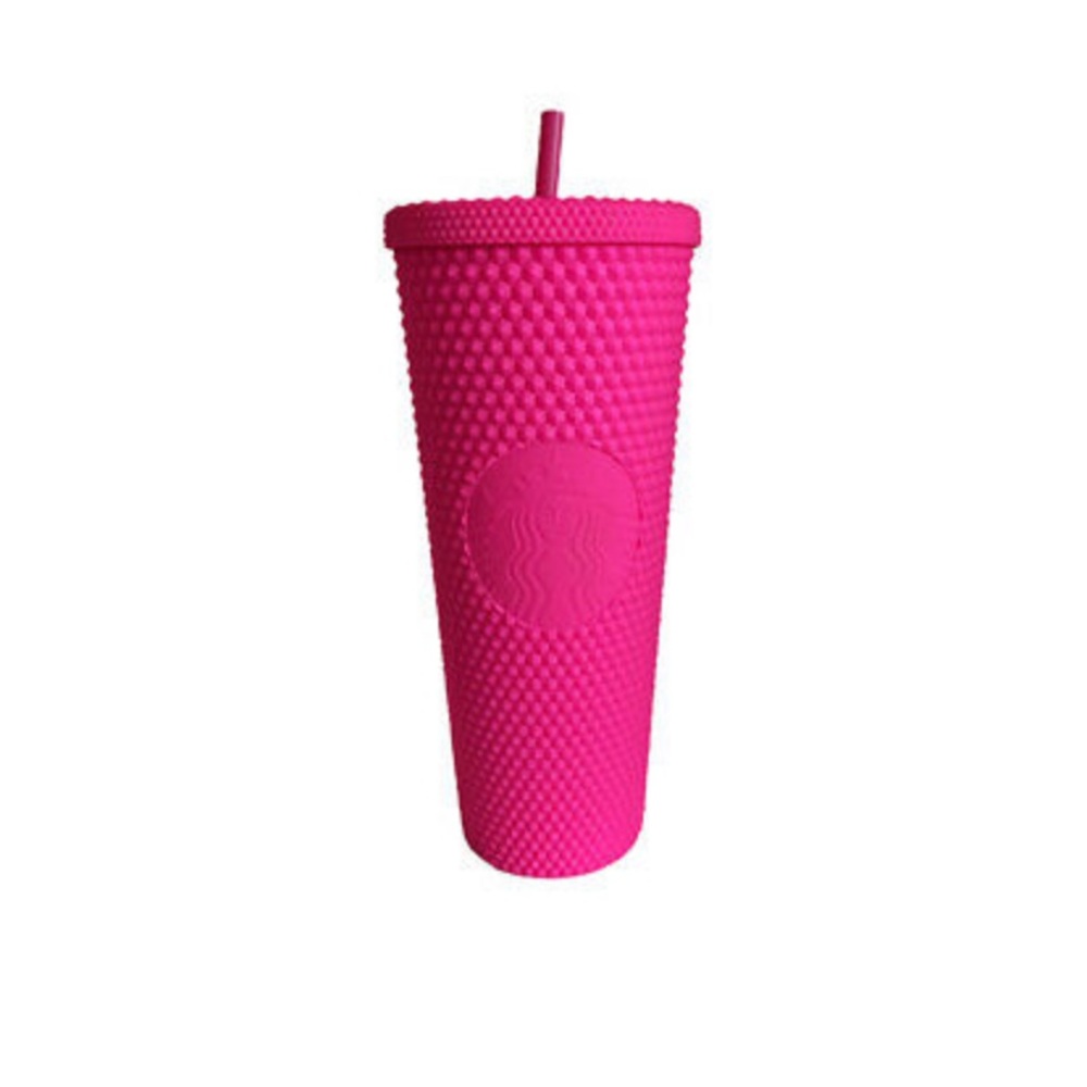 STARBUCKS FALL 2021